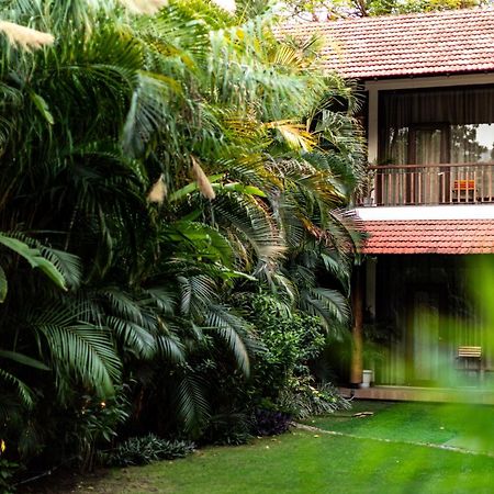 Kwality'S Motel Shiraz Бхопал Экстерьер фото